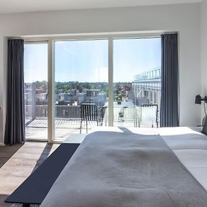 Superior Double Kamer
